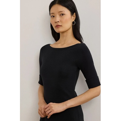 Ralph Lauren Рокля Lauren Ralph Lauren (200973599)