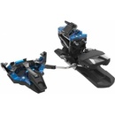 Dynafit Radical Binding