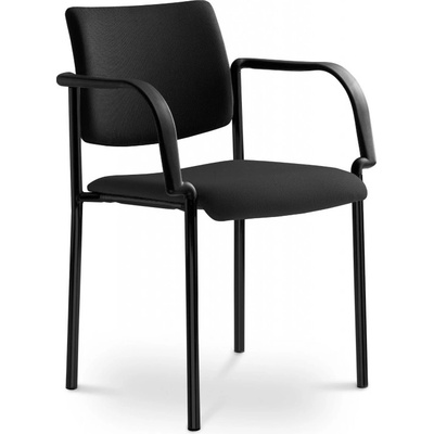 LD Seating židle Conference 155-B-N1
