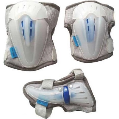 Axer Sport S26702-M