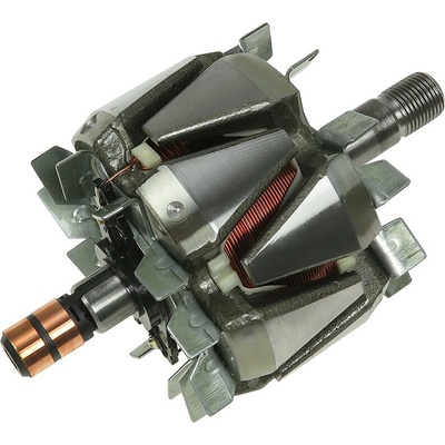 Rotor alternátora AS-PL AR4007