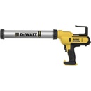 DEWALT DCE580N