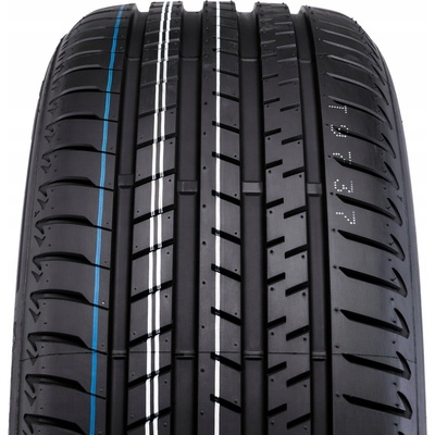 Bridgestone Alenza 001 245/40 R21 100Y