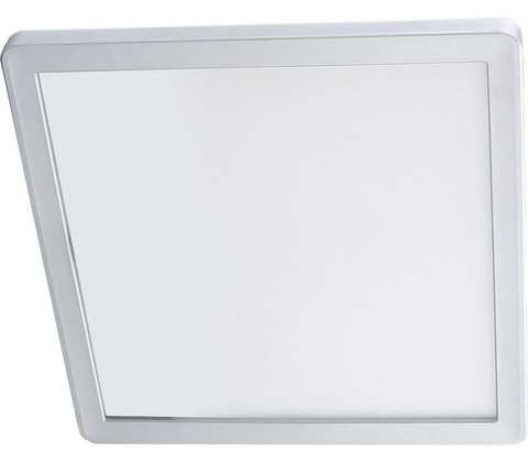 Rabalux 3359