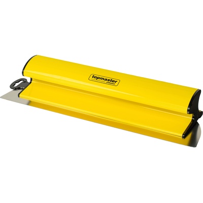 Topmaster Нож за шпакловане 400 мм tmp (320140)