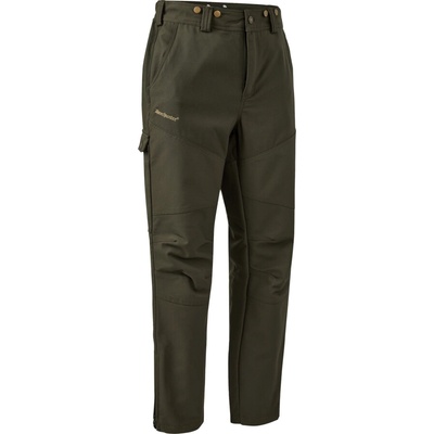 Nohavice Deerhunter Strike Extreme Boot Trousers
