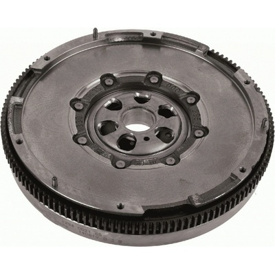 Zotrvačník SACHS 2294 002 165