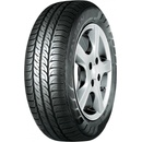 Osobné pneumatiky Dayton Touring 165/70 R13 79T