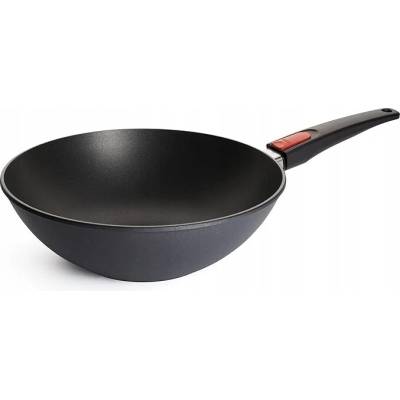 Tradiční pánev WOLL Diamond LITE 30 cm titanová