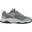 Columbia Trailstorm ascend wp w 38