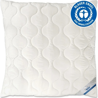 BeCo Polštář EcoWell 80x80