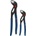Bosch 1600A03DN6