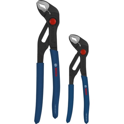 Bosch 1600A03DN6