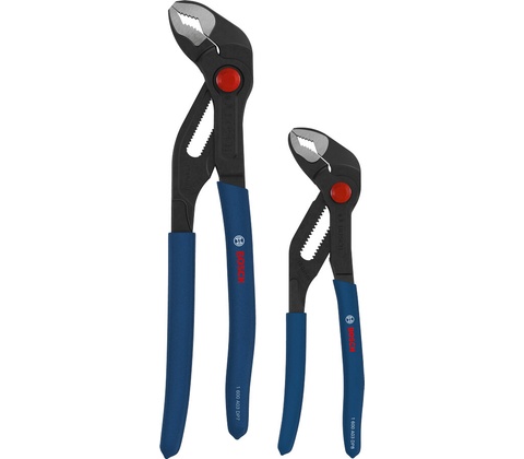 Bosch 1600A03DN6