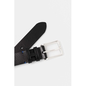 Hackett London Кожен колан (HM413177) - answear - 205,34 лв