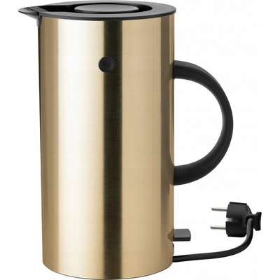 Stelton EM77 měděná