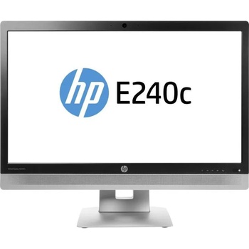 HP E240c