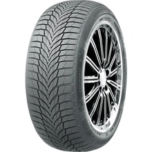 Nexen Winguard Sport 2 235/55 R18 104H