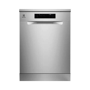Electrolux E62SC200SX