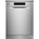 Electrolux E62SC200SX