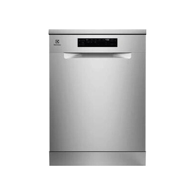 Electrolux E62SC200SX