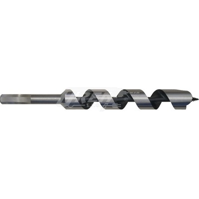 Oren 4303-24