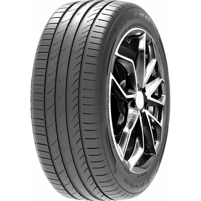 Tracmax X-Privilo TX3 275/35 R20 102Y