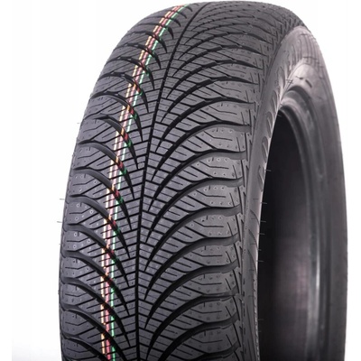 Goodyear Vector 4Seasons Gen-2 185/65 R15 88V