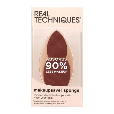 Makeup Saver Sponge Гъби за грим дамски