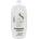 ALFAPARF Milano Semi Di Lino Diamond Normal Hair Illuminating Conditioner 1000 ml