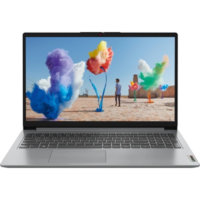 Lenovo IdeaPad 1 82VG00Y4CK