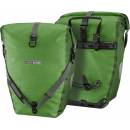ORTLIEB Back-Roller Plus CR 2x 20l