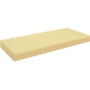 LB Bohemia Bohemia Prevent