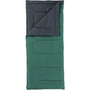 Coleman Atlantic Lite