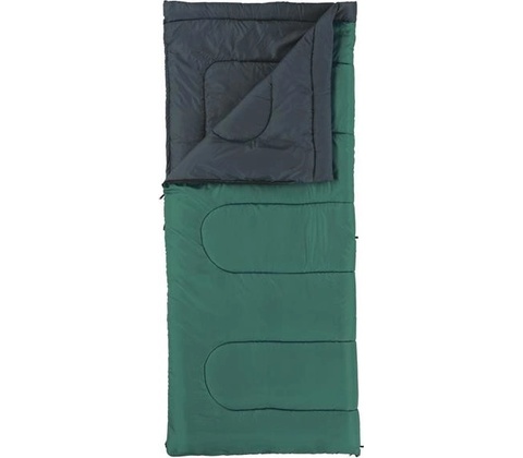 Coleman Atlantic Lite