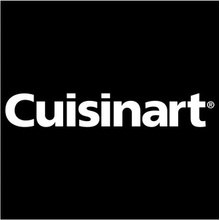 Cuisinart RHM 100E