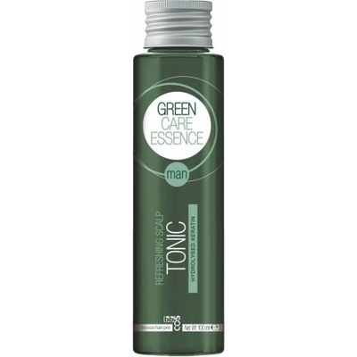 BBcos Refreshing Scalp Tonic 100 ml