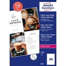 Avery 1298