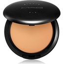 MAC Cosmetics Studio Fix Powder Plus Foundation kompaktní pudr a make-up 2 v 1 C7 15 g