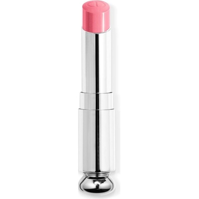 Dior Addict Refill lesklý rúž náhradná náplň 212 Tutu 3,2 g
