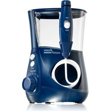 Waterpik WP-663