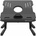 darkFlash DLT22