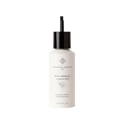 Essential Parfums Bois Imperial by Quentin Bisch parfémovaná voda unisex 150 ml