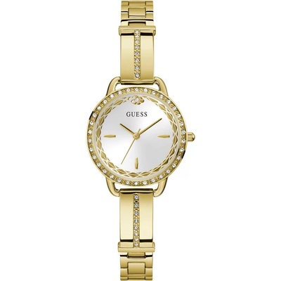 GUESS GW0856L1