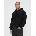 GAP Суитшърт Oversize с голямо тегло GAP GAP | Cheren | МЪЖЕ | M