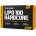 Body Attack Sports Nutrition Lipo 100 Hardcore [60 капсули]