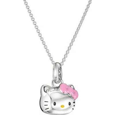 Thomas Sabo Náhrdelník KE2392-M06-7