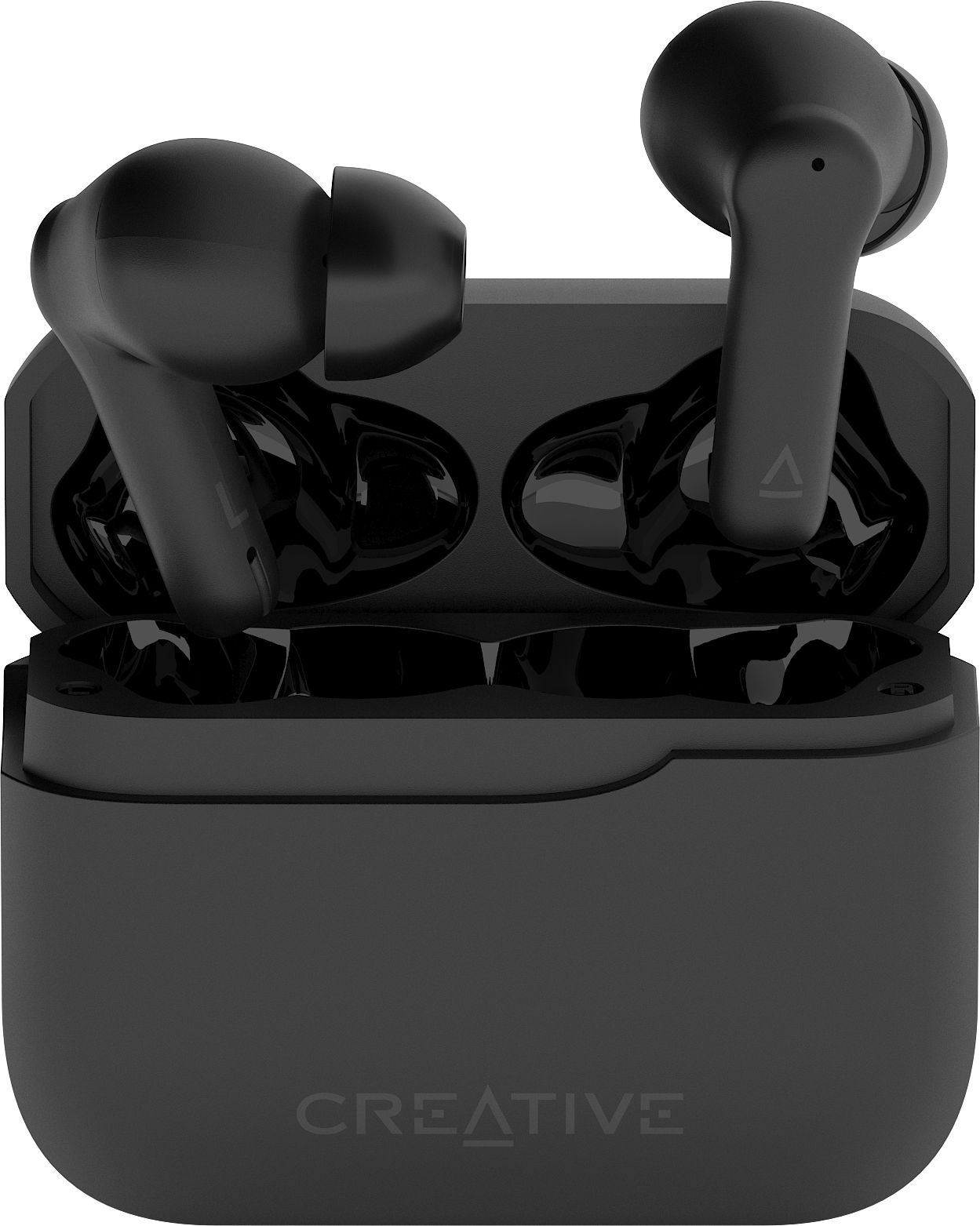 Creative Zen Air 2 ANC (51EF1190AA000)
