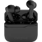 Creative Zen Air 2 ANC (51EF1190AA000) Слушалки