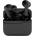 Creative Zen Air 2 ANC (51EF1190AA000)